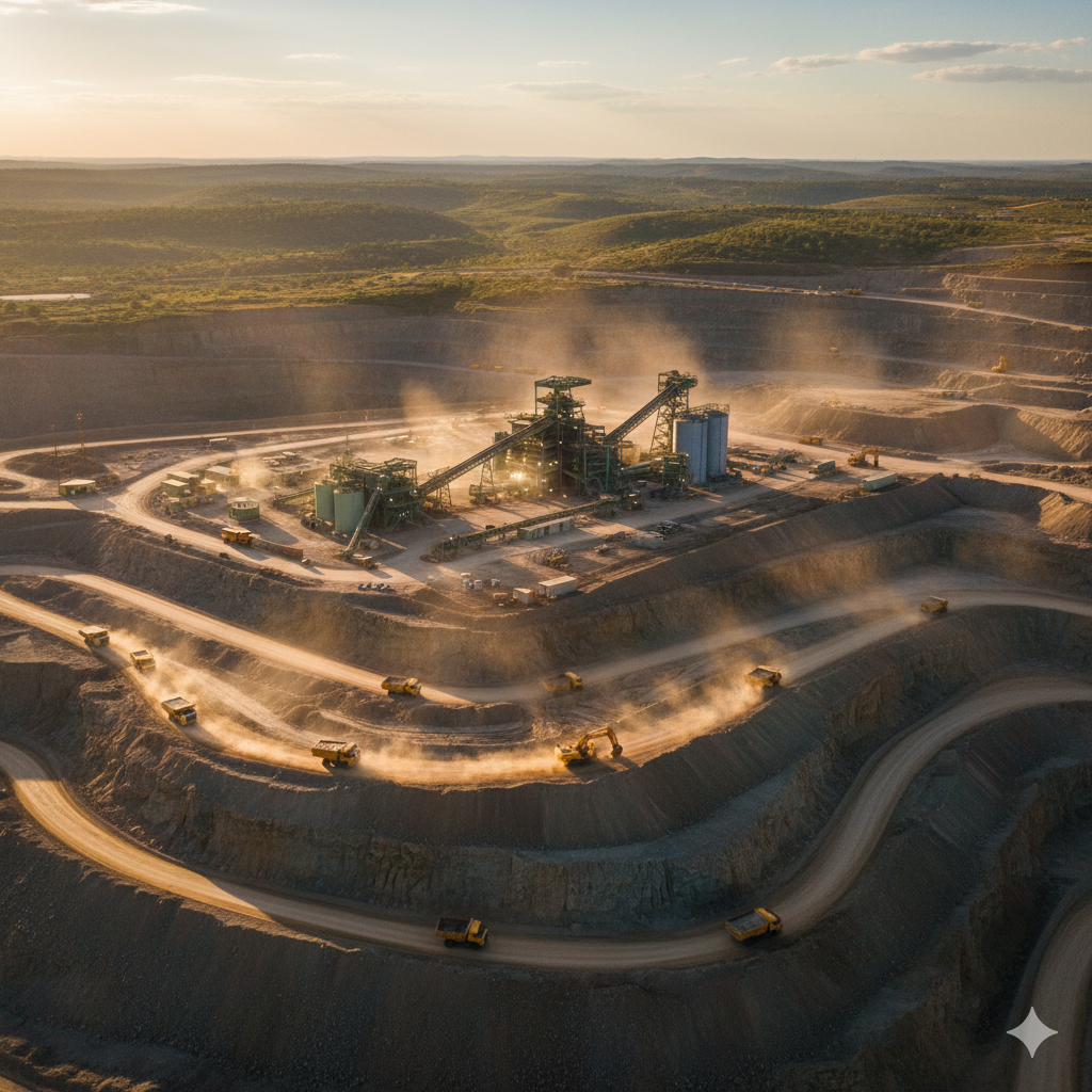 gemini generated image 532bku532bku532b