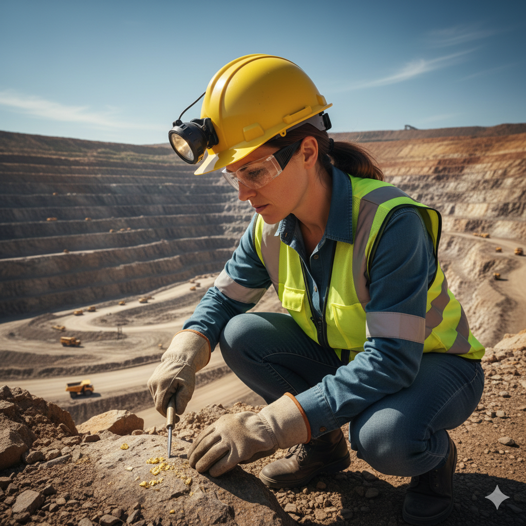 gemini generated image 6lxt7d6lxt7d6lxt