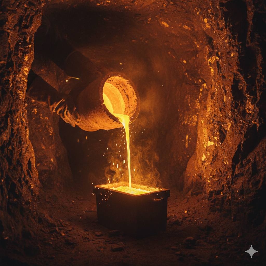 gemini generated image em8m80em8m80em8m