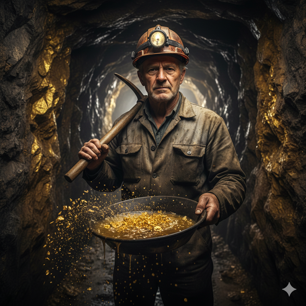 gemini generated image loz56hloz56hloz5