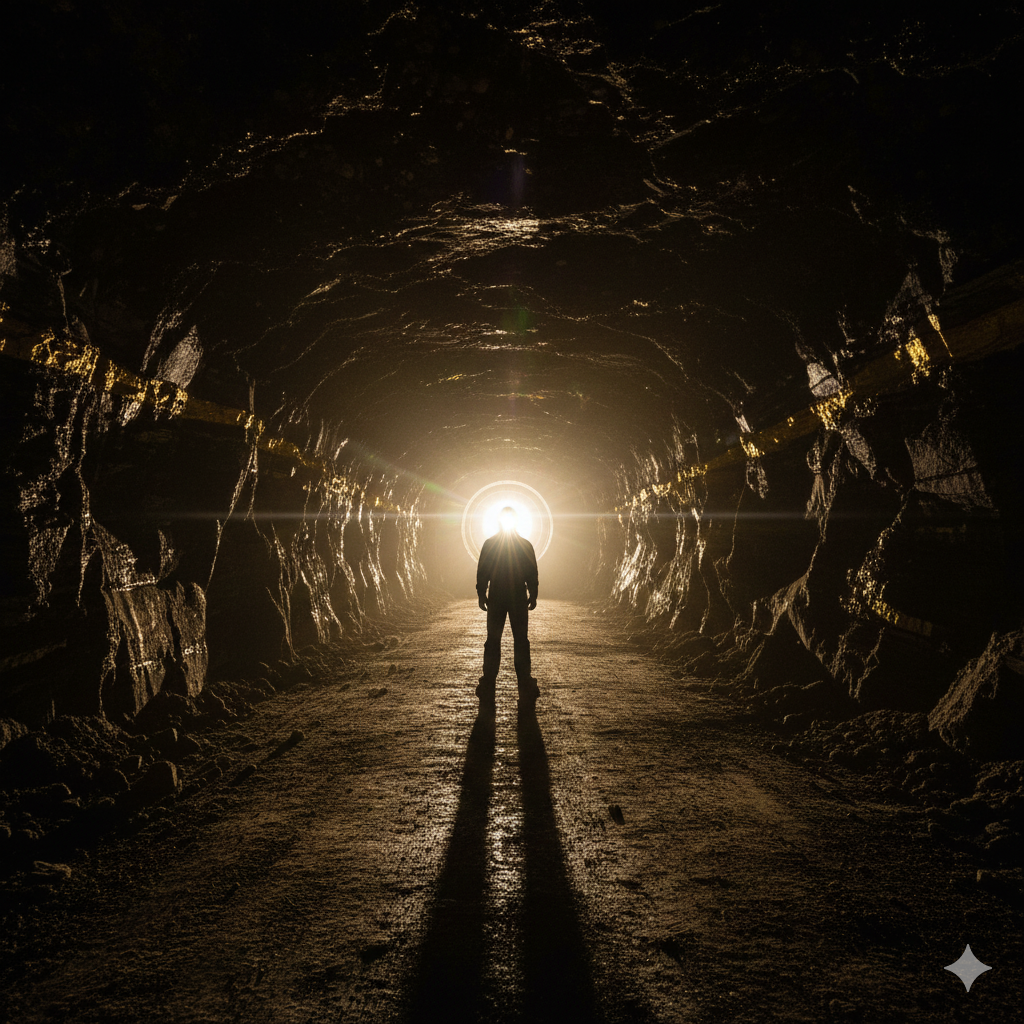 gemini generated image qnkiqbqnkiqbqnki